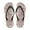 Style1, variant on Womens Arch Support Flip Flops Comfortable Yoga Mat Slip on Summer Beach Walking Thong Cushion Sandals