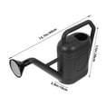 thumbnail image 2 of Shoot Vegetable Watering Can Watering Pot 40.00X28.00X10.00CM Grey, 2 of 8