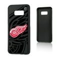 thumbnail image 6 of Detroit Red Wings Galaxy Bump Ice Case, 6 of 6