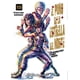 thumbnail image 1 of El Puño de la Estrella del Norte (Hokuto No Ken) NÂº 15/18 Planeta Cómic 9788491464594, 1 of 2