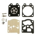 thumbnail image 1 of koolsoo 4x Carburetor Repair Kit Carb Gasket Replacement for 0 New 4 Pcs, 1 of 9