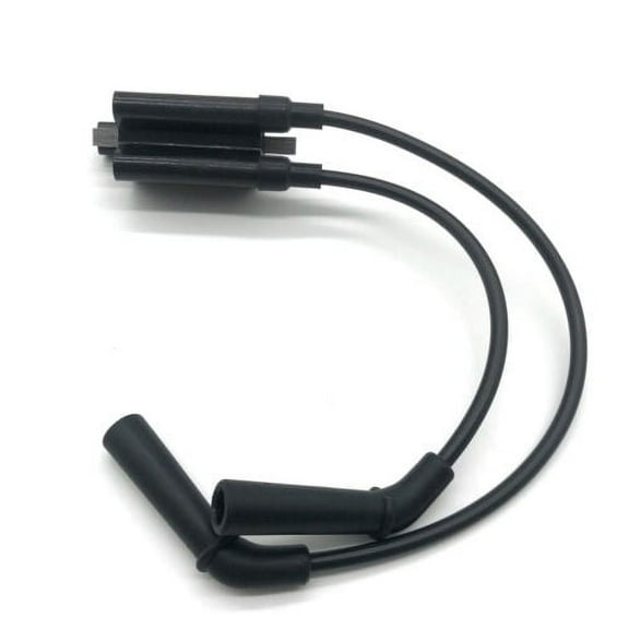 For Suzuk Outboard Ignition Coil OEM 33410-99E00 33420-99E00 60-70HP 1998-2009