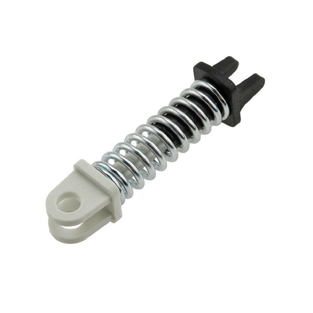 Spring Retour Clutch Pedal Assist for Vauxhall Vivaro Renault Trafic II