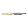thumbnail image 1 of ZWILLING KRAMER Cumulus Couteau d'Office de 4 Po, 1 of 2