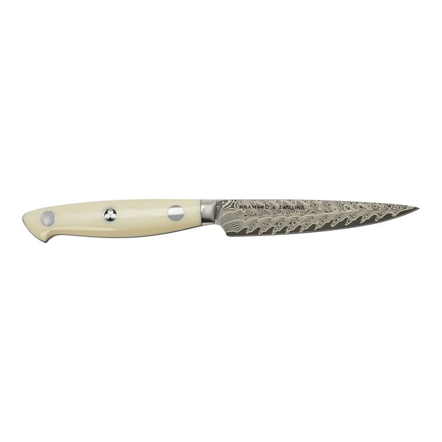 ZWILLING KRAMER Cumulus Couteau d'Office de 4 Po