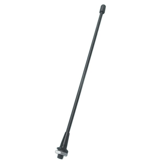 Piezas de actualización del modelo de control remoto de del soporte de la Yotijar Ensamblaje de la base de la antena