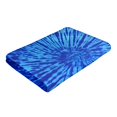 thumbnail image 3 of bath towel - STJ(120) Print, Machine Washable for Bathroom, beach, yoga, camping, hiking, 3 of 7