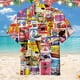 thumbnail image 4 of Camisa hawaiana 2024 para hombre, camiseta de verano con helado, estampados de playa, camisa de manga corta, tops casuales, diseño original, ropa para hombre, 4 of 4