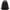 Black, variant on Lovevook Mini Backpack Purses for Women, Small Cute Backpack for Daily College Shopping
