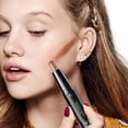 thumbnail image 3 of Double Headed Waterproof Contouring Stick Face Retouching Highlighter Contouring Bar, 3 of 5