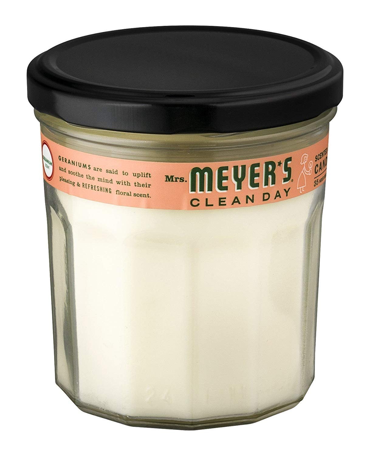 meyers candles