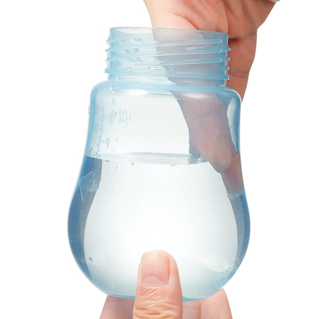 Tazas para bebés, tazas para bebés, biberones deportivos con dibujos animados, biberón con pajita portátil, el mejor de su clase