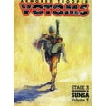 thumbnail image 1 of Vol. 3-Deadworld Sunsa, 1 of 1