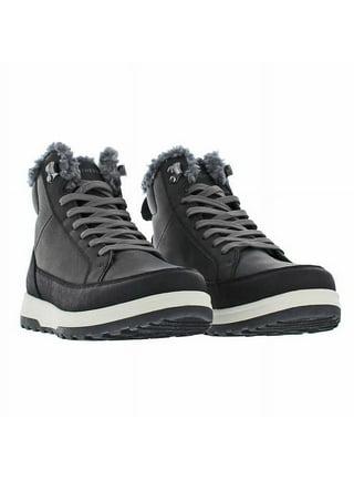 Weatherproof ladies sneaker on sale boot