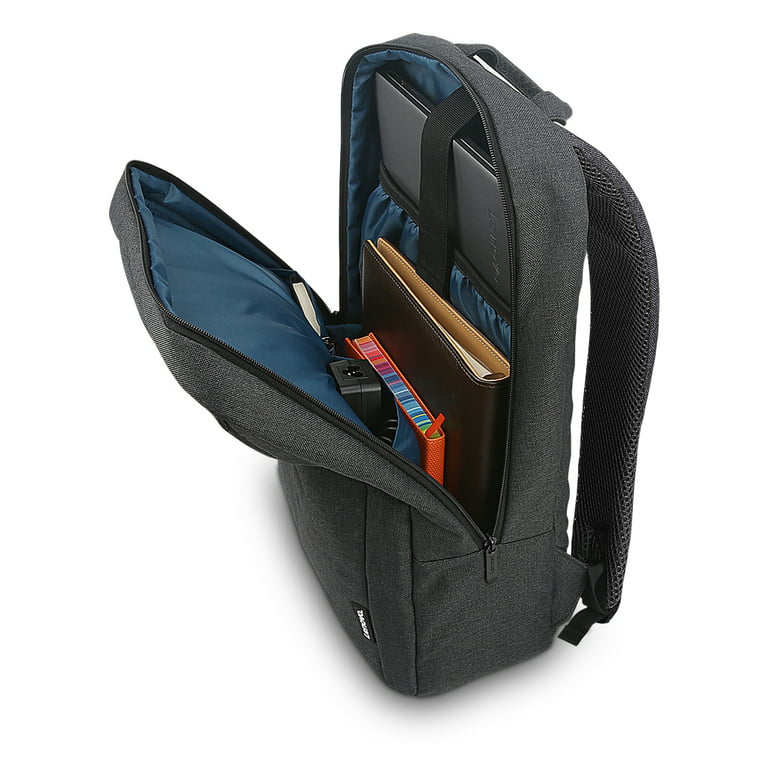 Lenovo 15.6-inch Laptop Backpack B215 