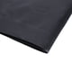 thumbnail image 5 of Trampa de pegamento para ratones, no tóxico, fuerte, pegajoso, tablero para ratas, control de plagas (1,2 metros, negro), 5 of 6