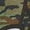 Camo Stripe, variant on Wonder Nation Boys Brief Underwear, 10-Pack, Sizes S-XL