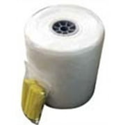 Roll-O-Bags
