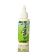 3F (TWIST TOP) - Nail & Foot Lotion, Fights Athlete's foot, anti-sudorific, bactero-static, Aquaroma