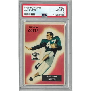 how many holographic pokemon cards are there Amazon.com: Hodeframe PSA Graded Card Display FramePSA Graded Display Case  for Football,Baseball,Wall Mounted Trading Card Cisplay Frame,Card Cases  for Sports Cards(10 Cards,Balck) : Sports & Outdoors