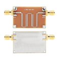 thumbnail image 2 of Module de filtre passe-bande, carte de signal microruban, composant électronique accessoire 2,4 GHz, 2 of 4