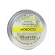thumbnail image 2 of Vela de soja Candle Demeter Atmosphere, aroma a Marruecos, 2 of 6