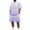 Gray-B#90511BB, variant on Mens Short Sets 2 Piece Outfits Striped Summer Men Short Sleeve Shirt and Shorts Set Workout 2 Piece Fashion Summer Tracksuits