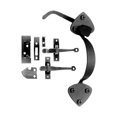 thumbnail image 1 of RIM LATCH COMBO SPADE (Pack of 1), 1 of 3