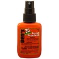 thumbnail image 1 of BEN'S® 30% REPULSEZ TICK & INSECT, 1 of 4