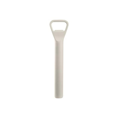 

Blomus 64250 ILO Bottle Opener Moonbeam