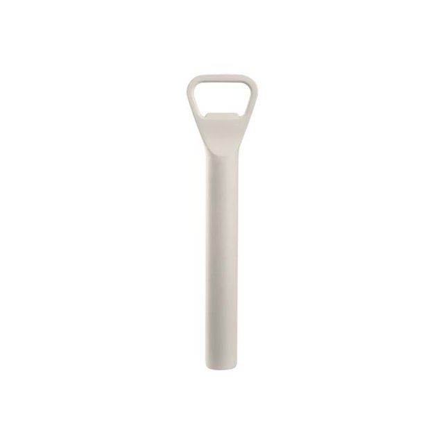 Blomus 64250 Ouvre-Bouteille ILO, Moonbeam
