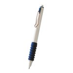 Infidev Retractable Fountain Pen Set, Super Soft Grip for Comfortable Long Writing Sessions -0.38mm Nib, Easy Refilland Replaceable Ink Sac, Perfect Gift for Studentsand Writers Clearance