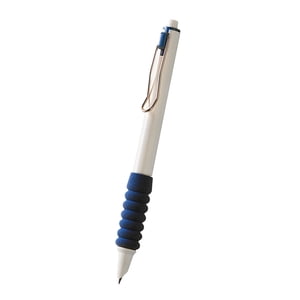 Infidev Retractable Fountain Pen Set, Super Soft Grip for Comfortable Long Writing Sessions -0.38mm Nib, Easy Refilland Replaceable Ink Sac, Perfect Gift for Studentsand Writers Clearance