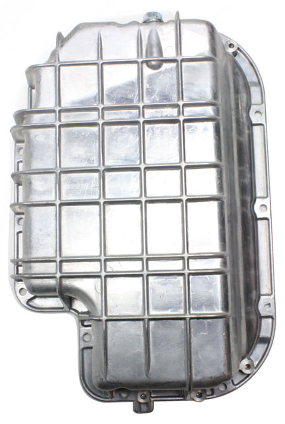 Bisel Moldura Estereo Smart Fortwo 2008-2015 Original | Meses sin interés