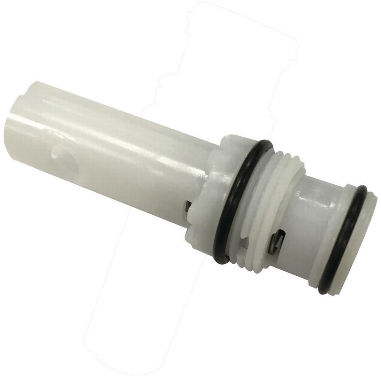 Boston Harbor 501018N Faucet Diverter