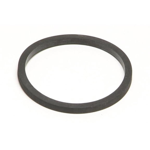 Stoptech  Replacement 36 mm Piston Seal