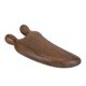 thumbnail image 3 of Raspadores De Masajeadores De Nariz, Herramienta De Masaje Guasha De Nariz Ergonómica Portátil De Mano Compacta Para Uso Diario, 3 of 7