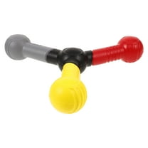 Reaction Training Stick Finger Catching Trainer Equipment Hand Eye Coordination Tool