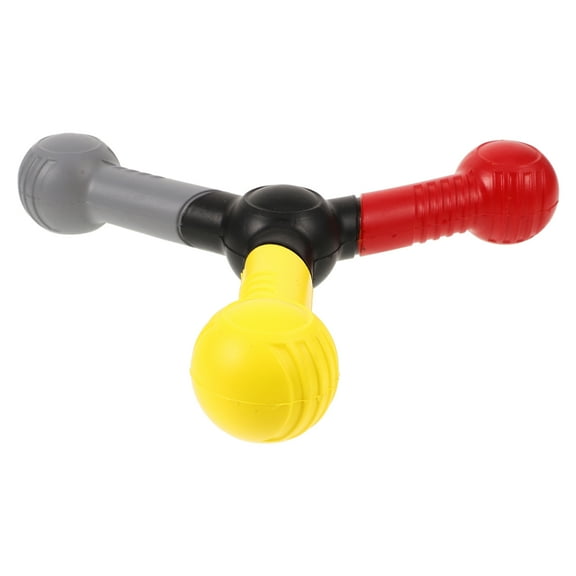 Reaction Training Stick Finger Catching Trainer Equipment Hand Eye Coordination Tool