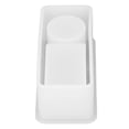 thumbnail image 2 of Pen Container , Storage Box  Exquisite  Flexible  For Household For Office, 2 of 8