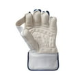thumbnail image 4 of GM Mana 909 Wicket Keeping Gloves 2024, 4 of 4