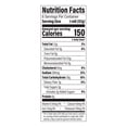 thumbnail image 3 of Oroweat Multigrain Sandwich Thins, 6 count, 17g Whole Grains, 150 Calories, Pre-sliced Thin Sandwich Bread, 12 oz Tray, 3 of 7
