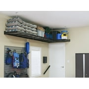 NewAge Products Bold Series 9-Piece Garage Storage Cabinet Set