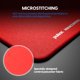 thumbnail image 2 of Mouse pad gaming Pulsar Paracontrol L 42 x 33 cm rojo, 2 of 7