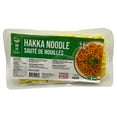 thumbnail image 1 of MIAN HAKKA NOODLE, 1 of 1