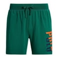 thumbnail image 4 of Polo Ralph Lauren Mens Logo Nightwear Sleep Short, 4 of 4