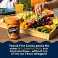 thumbnail image 5 of (2 pack) Voyage Foods Top 9 Allergen-Free Peanut-Free Spread 16 oz Jar, 5 of 7