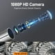 thumbnail image 5 of Boroscopio Teslong con articulación bidireccional con sonda USB-C de 5 m, 5 of 9