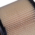 thumbnail image 3 of Air Filter with Prefilter 390930 393957S 393957 for 170400 Engine, 3 of 9