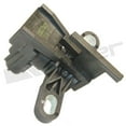 thumbnail image 2 of Walker 235-1346 Engine Crankshaft Position Sensor Fits select: 2006-2020 FORD FUSION, 2005-2019 FORD ESCAPE, 2 of 4